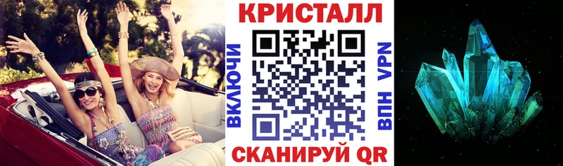 Amphetamine 98%  что такое наркотик  Лениногорск 