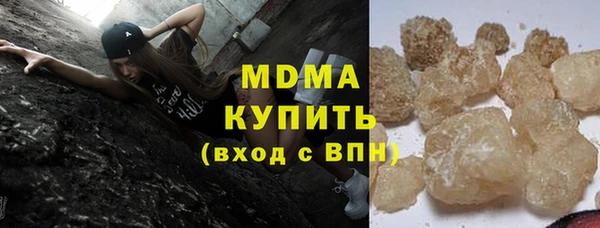 прущий лед Переславль-Залесский