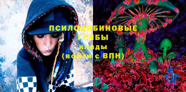 амфетамин Осинники
